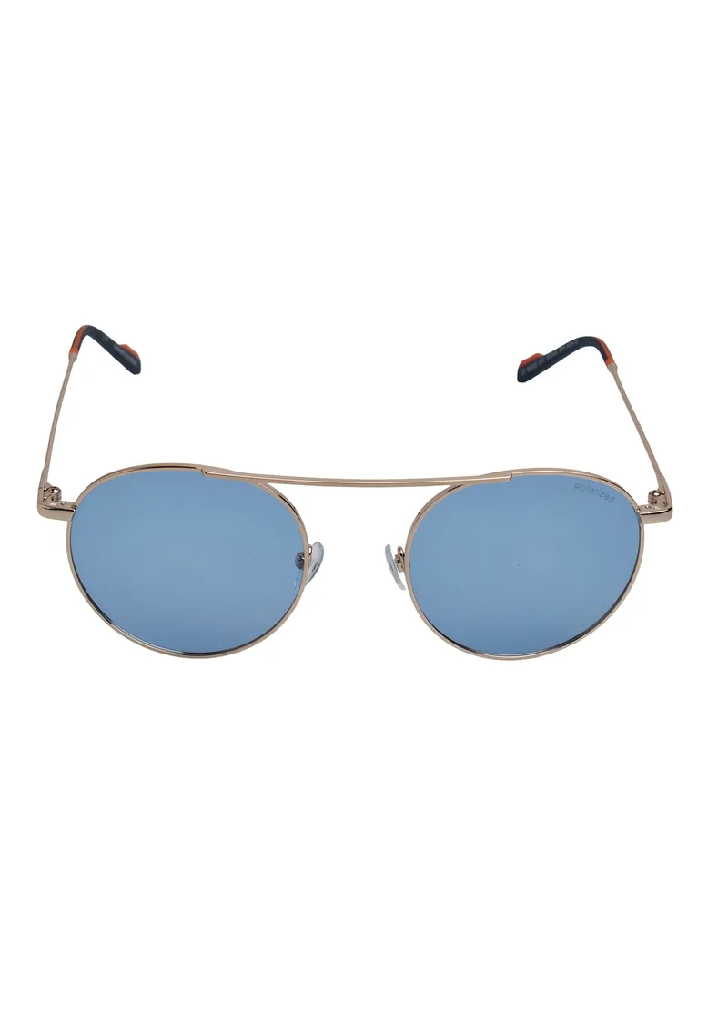 Sports Sunglasses - Ανδρικά Γυαλιά Ηλίου Kodak Sunglasses
