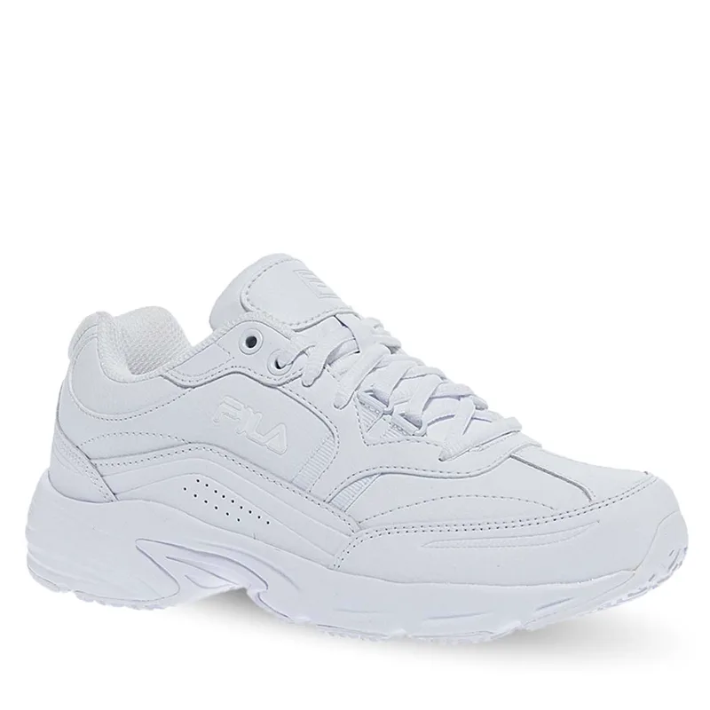 Γυναικεία Αθλητικά Παπούτσια Fila Wss19025-002