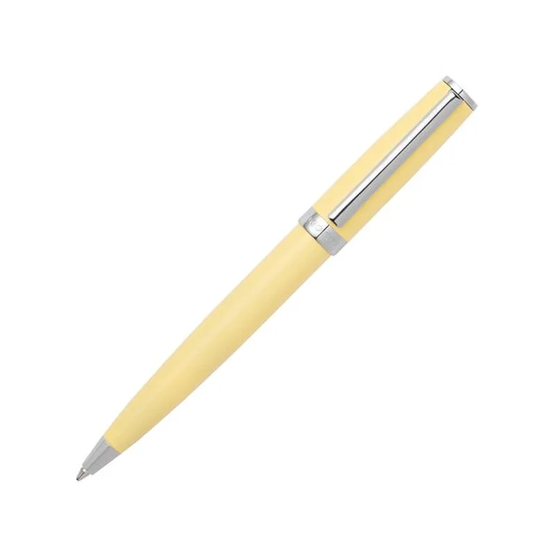 HUGO BOSS Icon Ballpoint Pen HSN2544S