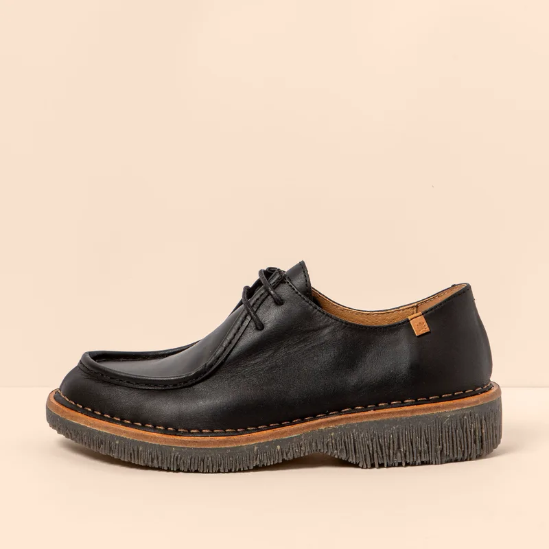 Oxfords El Naturalista 255841101005