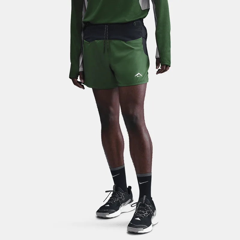 Nike Trail Ανδρικό Σορτς για Τρέξιμο (9000233104_86208)
