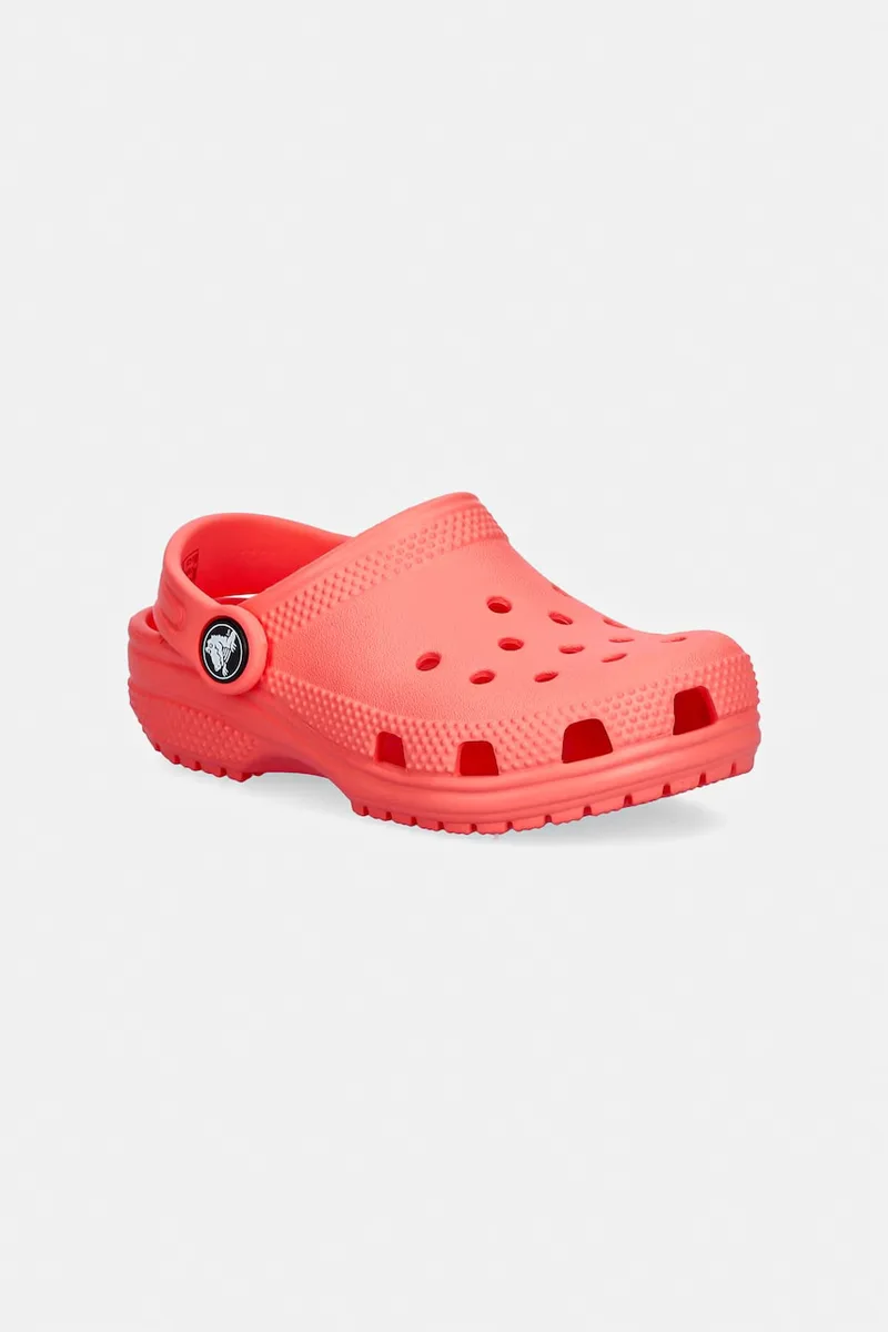 Crocs σαγιονάρες παιδικές
