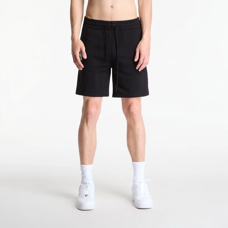Σορτς New Era MLB Nos Le Midi Short Ft New York Yankees Black M