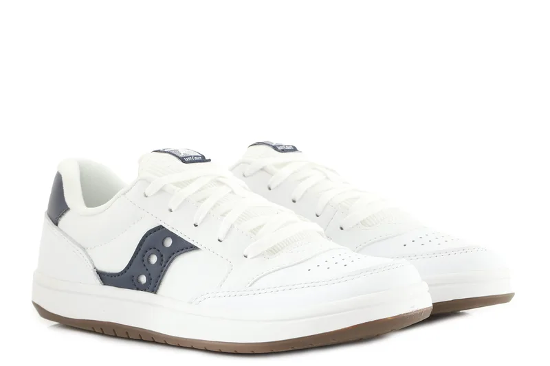 Sneaker Saucony Originals Jazz Court SK264397-264397 Αγόρι