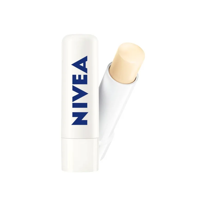 Nivea Med Repair SPF 15 Lipstick (4.8g)