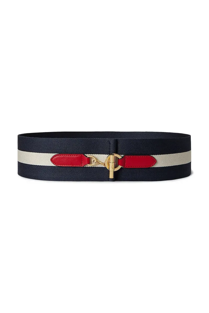 Lauren Ralph Lauren φαρδιά ζώνη Γυναικεία