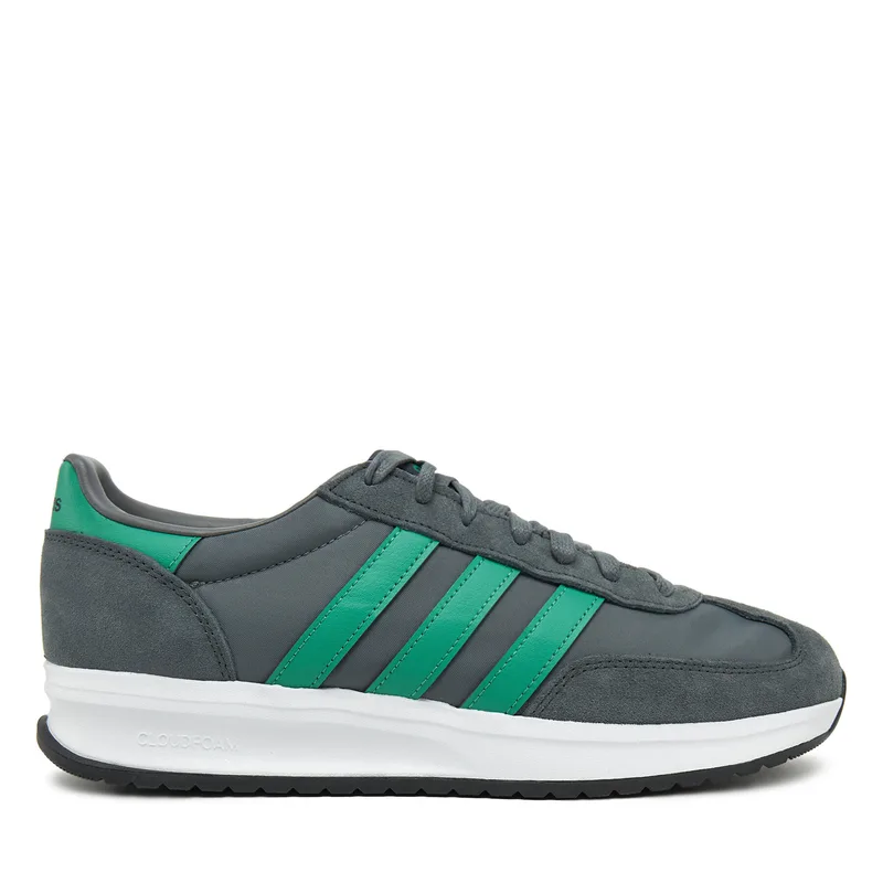 Αθλητικά adidas Run 70s 2.0 JI4921 Γκρι
