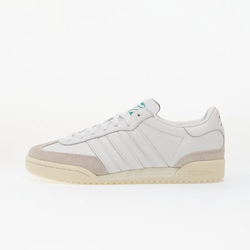 Sneakers adidas Tango Magnum Ftwr White/ Power Green/ Off White EUR 40