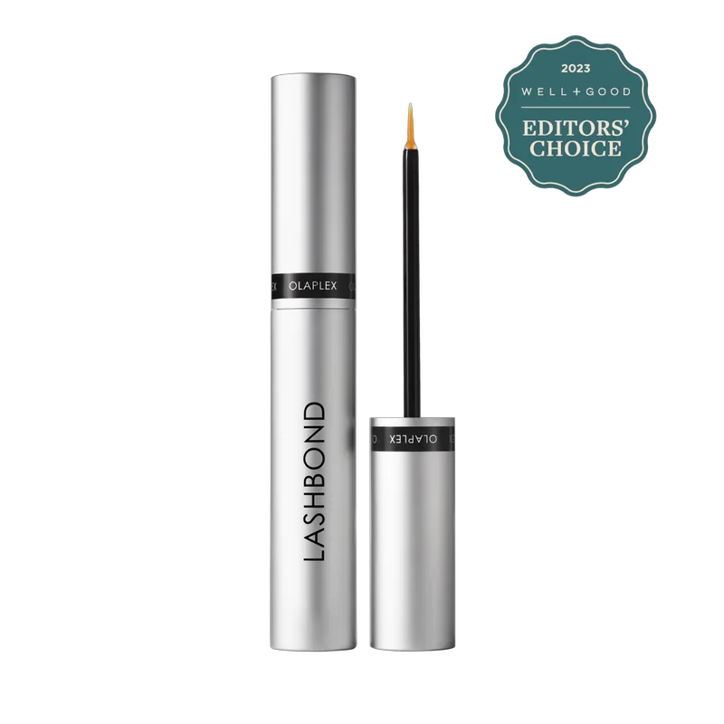 Olaplex Lashbond Building Serum (4.5ml)