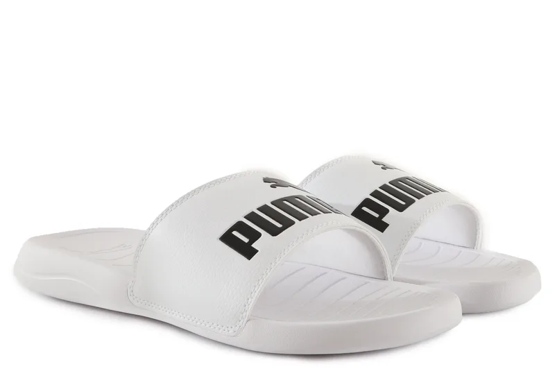 Slides Puma Popcat 20 372279-02