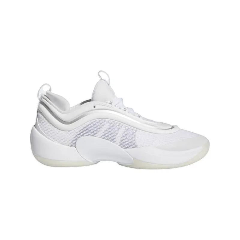 Παπούτσια του Μπάσκετ adidas Baskets D.O.N. Issue 6 léger