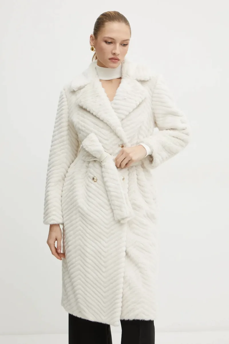 Παλτό Marciano by Guess CLAIRE