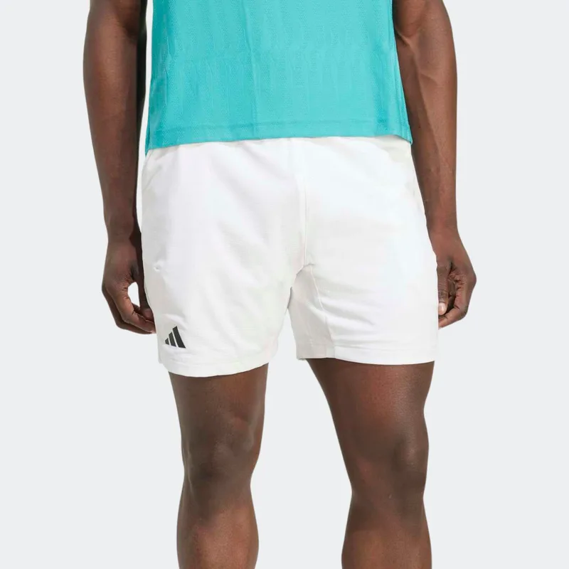 adidas Climacool 9'' Ergo Men's Tennis Shorts