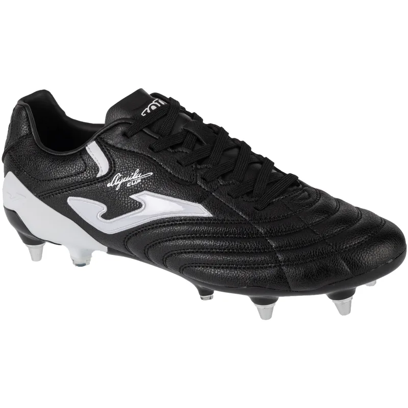 Ποδοσφαίρου Joma Aguila Cup 24 ACUS SG