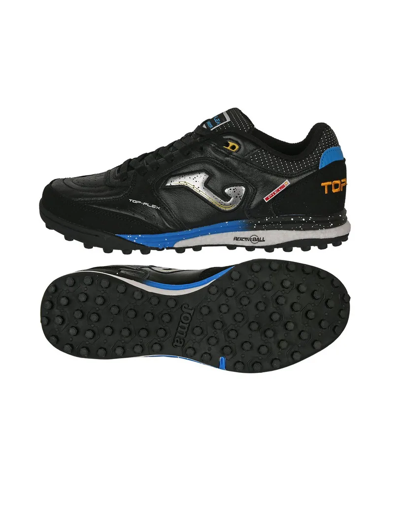 Joma Top Flex 2501 TF shoes TORW2501TF