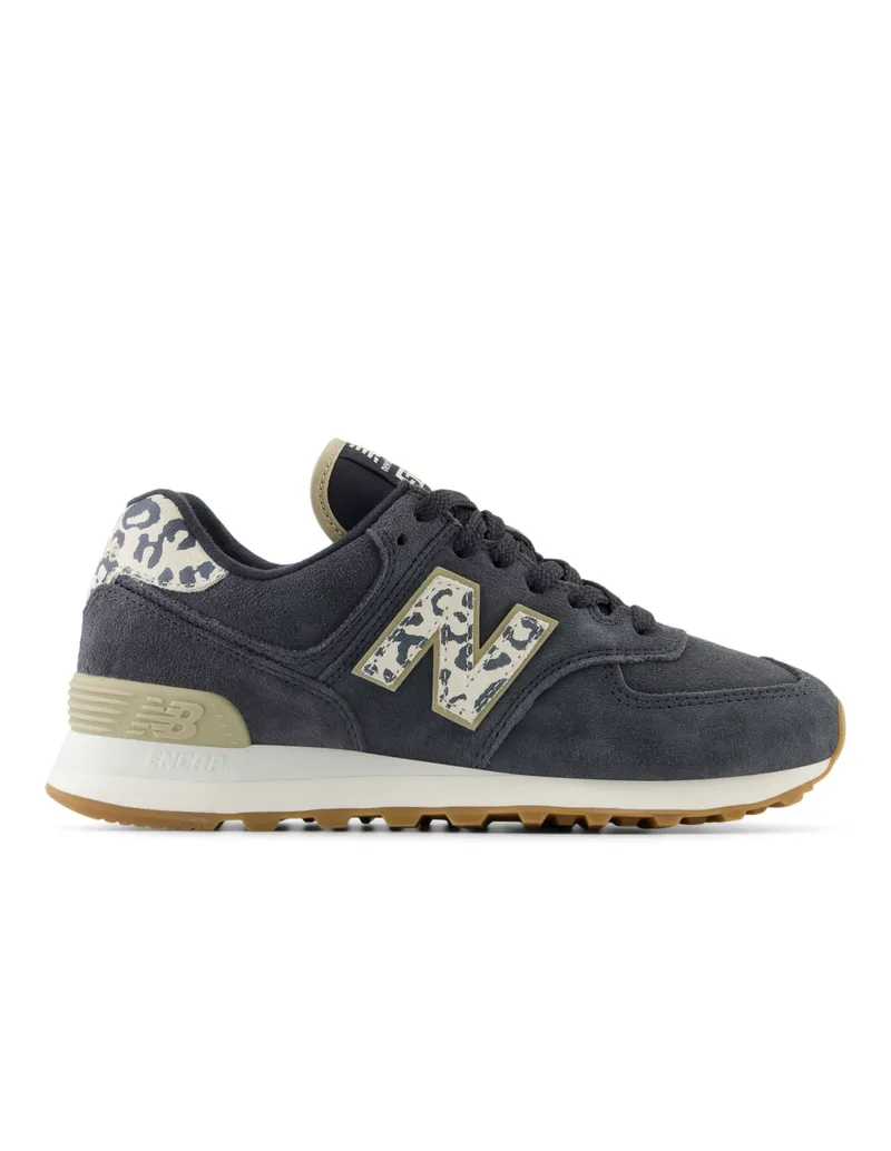 New Balance WL574XE2