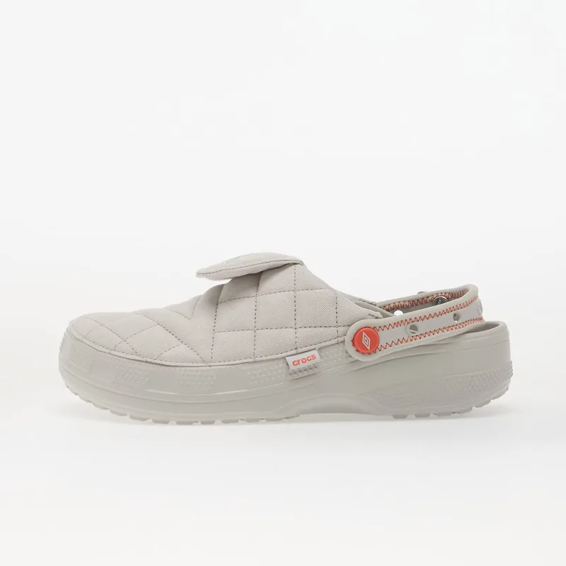 Sneakers Crocs x Umbro Crafted Clog Atmosphere EUR 38-39