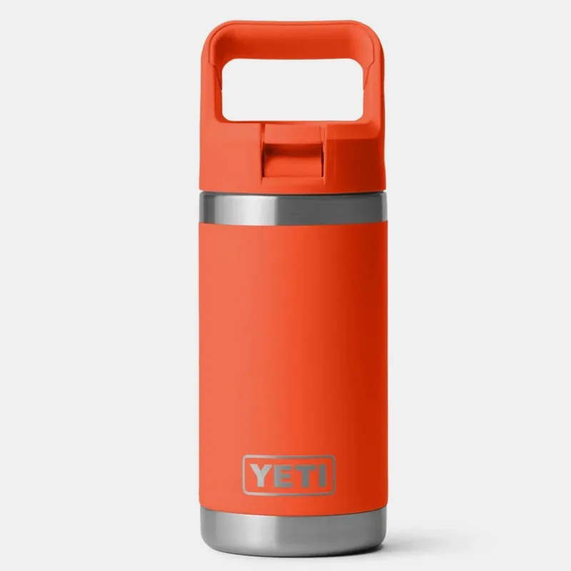 YETI Rambler Παιδικό Μπουκάλι Θερμός 355ml (9000249652_7099)