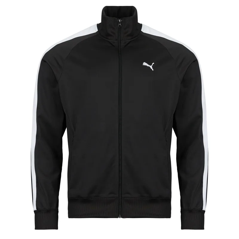 Ζακέτα Puma ESS T7 Poly Track Jacket