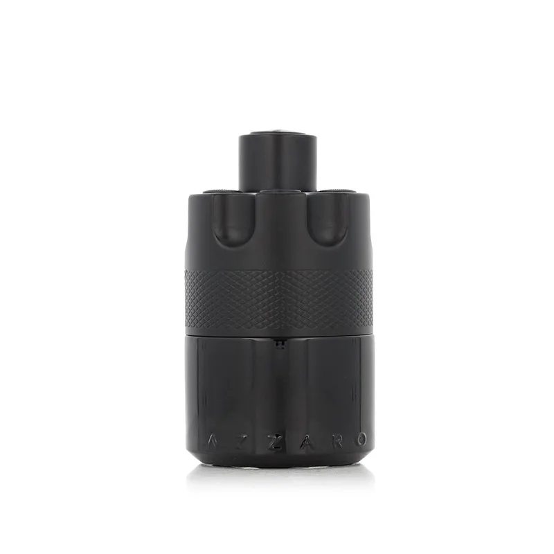 Azzaro The Most Wanted Eau De Parfum Intense 100 ml (man)