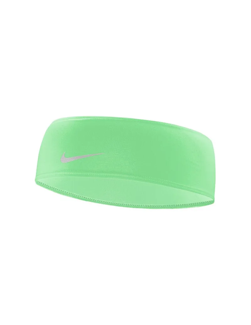 Nike DriFit Swoosh Headband N1003447323OS