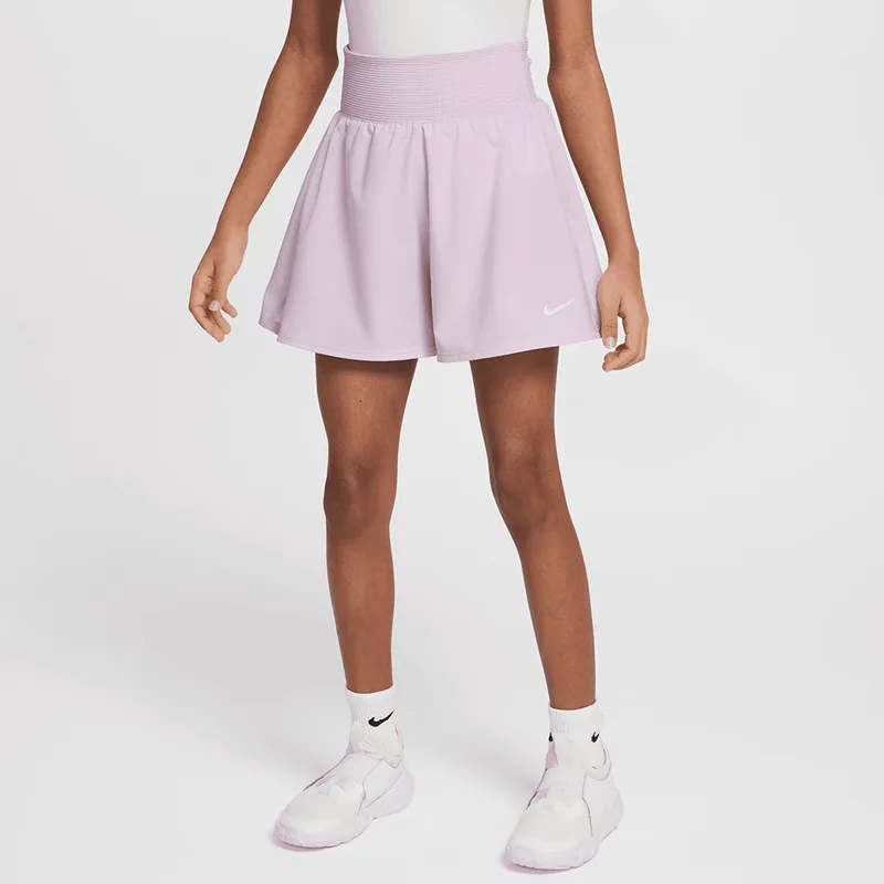 Nike Dri-Fit Sport Παιδικό Σορτς (9000210329_56893)