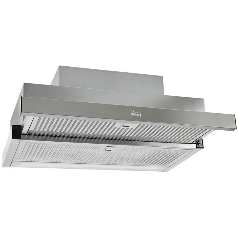 Εντοιχιζόμενος Απορροφητήρας Teka CNL 6815 PLUS E.396.ИН