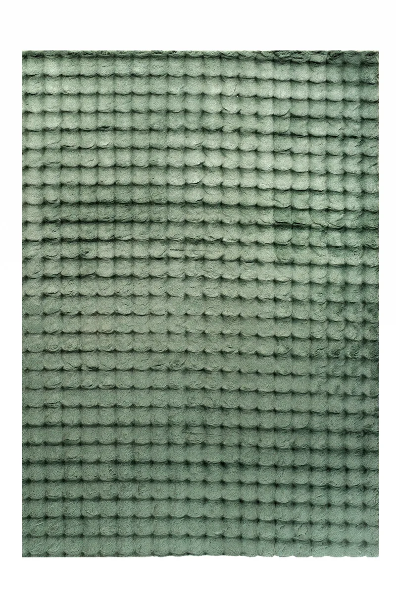 Χαλί Σαλονιού 140X200 Tzikas Carpets Fuzzy 26164-41 (140x200)