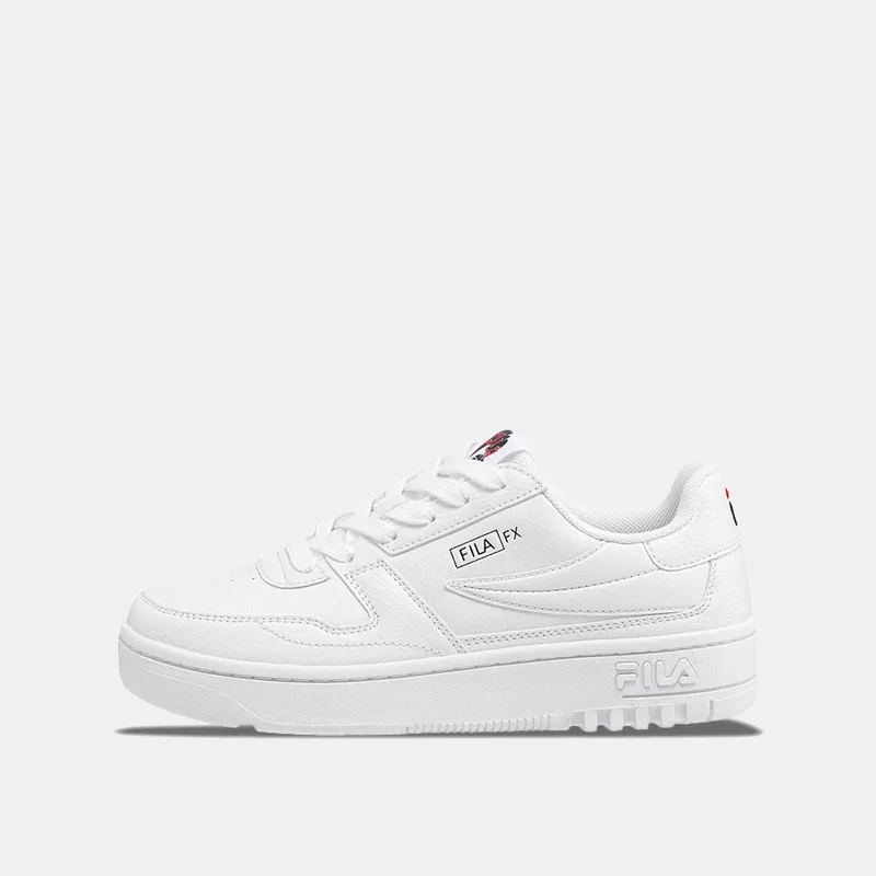Fila Fxventuno Low Παιδικά Παπούτσια (9000144601_68657)