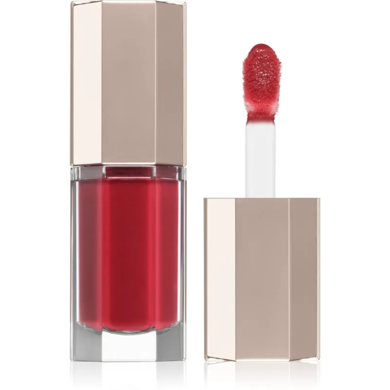 Lancôme Lip Idole Juicytreat λιπ γκλος απόχρωση 27 8.5 ml