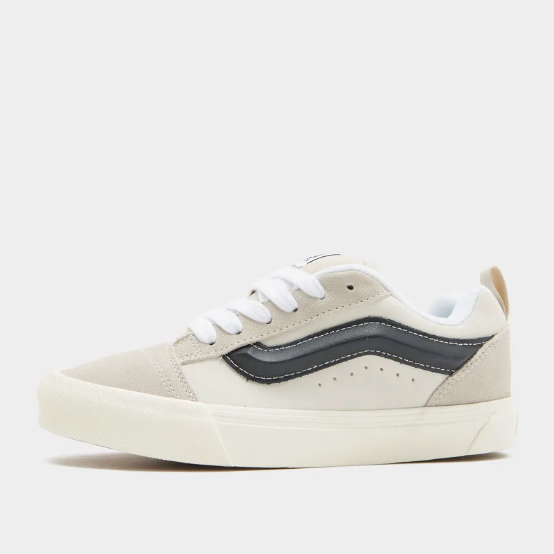 Vans Knu Skool Unisex Παπούτσια (9000218323_11977)