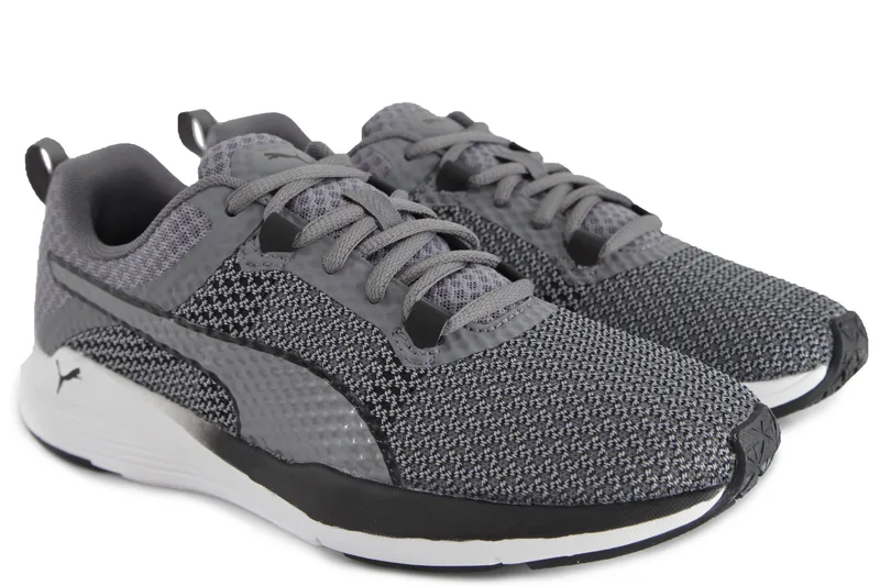 Παπούτσια Running Puma Pulse Ignite Xt 189455-03 Γυναικείο
