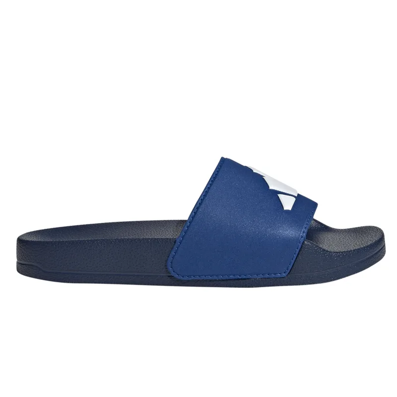 Adidas Kids Adilette Shower Logo K (JS2520)