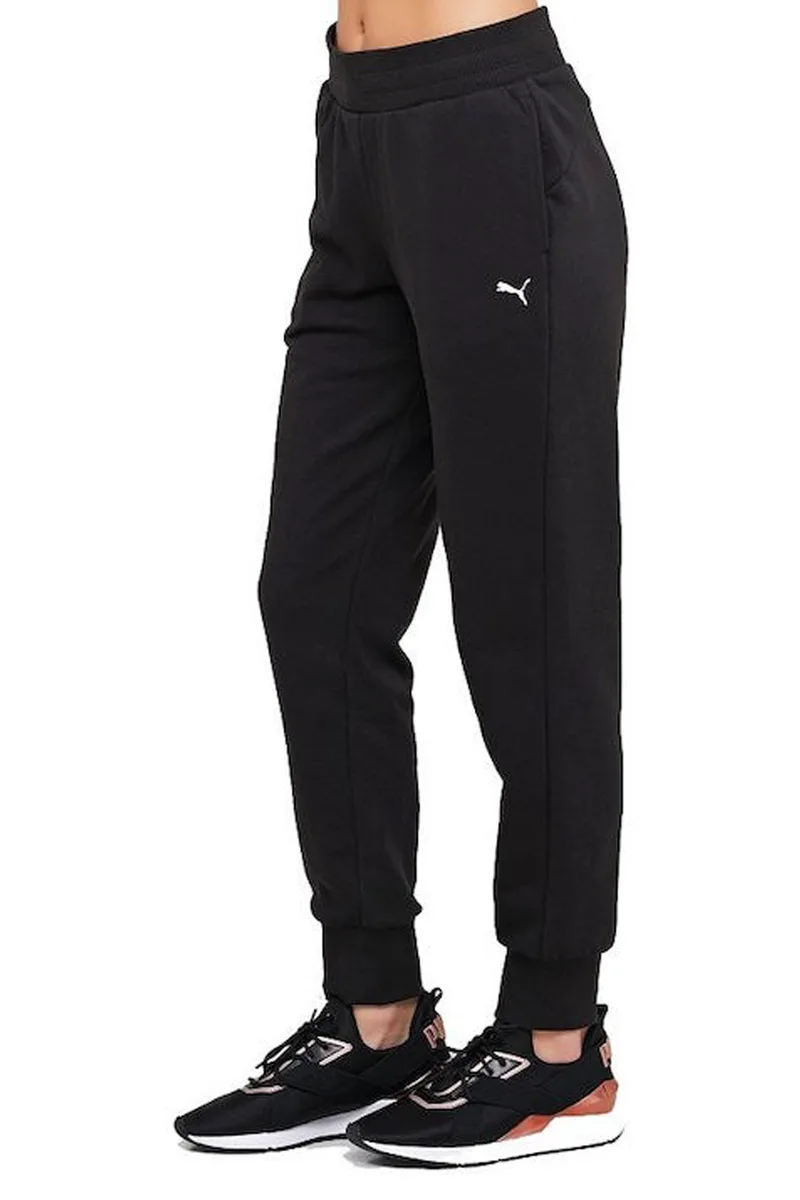 Παντελόνι Puma Ess 586842-51 Γυναικείο