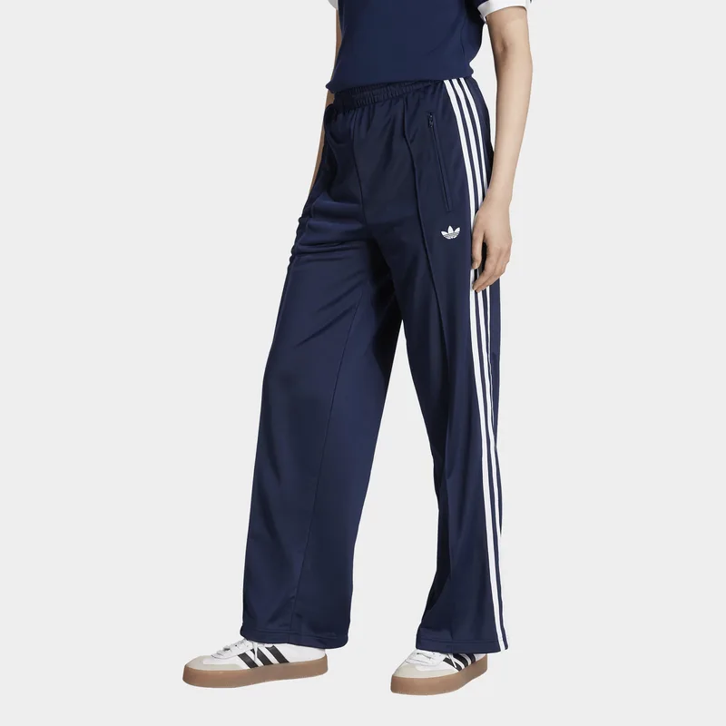 adidas Originals Firebird Γυναικείο Παντελόνι Φόρμας (9000236186_28145)