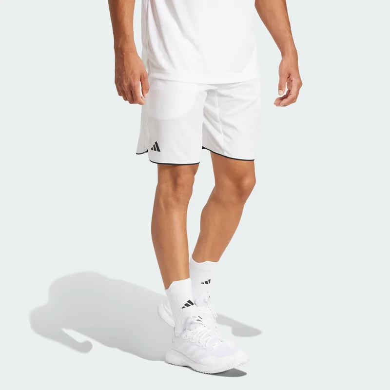 adidas Club Ανδρική Βερμούδα (9000235566_1539)