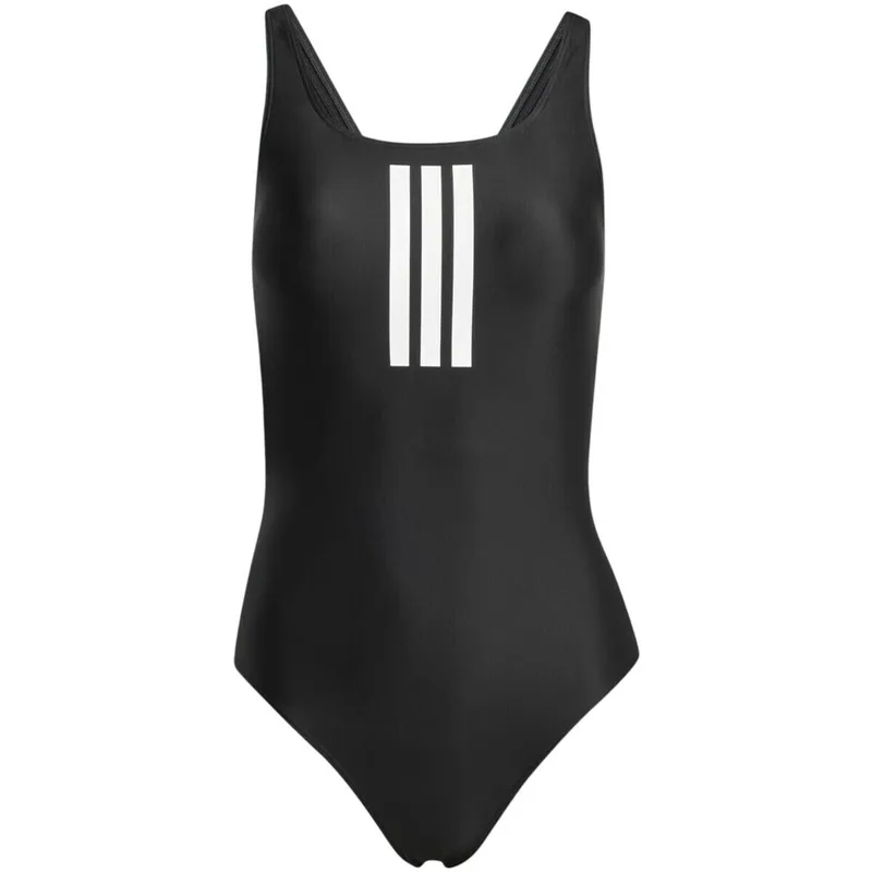 Μαγιό Ολόσωμο adidas -