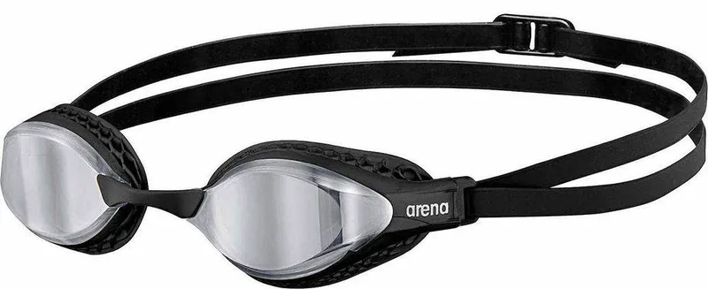 ΓΥΑΛΙΑ ARENA AIR SPEED MIRROR ΜΑΥΡΑ