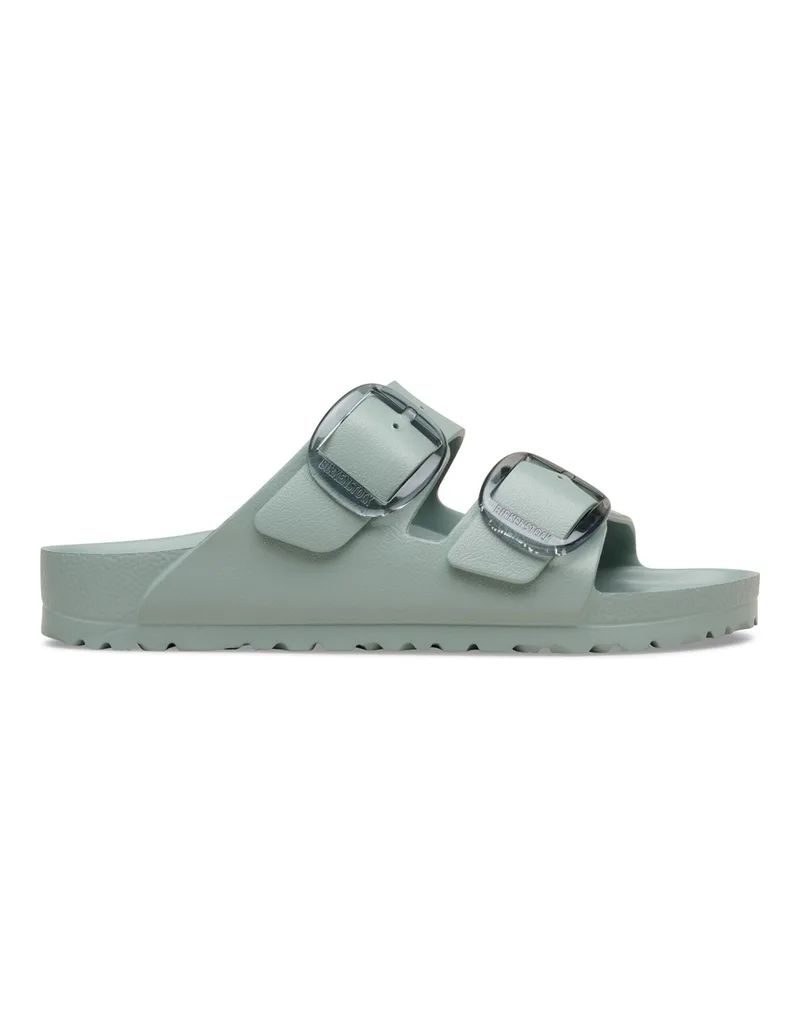 Birkenstock Arizona Big Buckle EVA 1031301