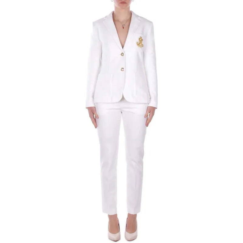 Σακάκια Ralph Lauren 10424218321235