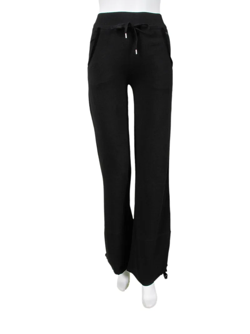 Παντελόνι Freddy Basic 31272-N0 Γυναικείο