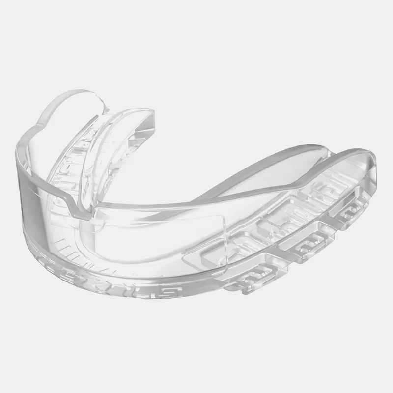 Makura Kyro Pro Προστατευτικό Μασελάκι (9000149587_1523)