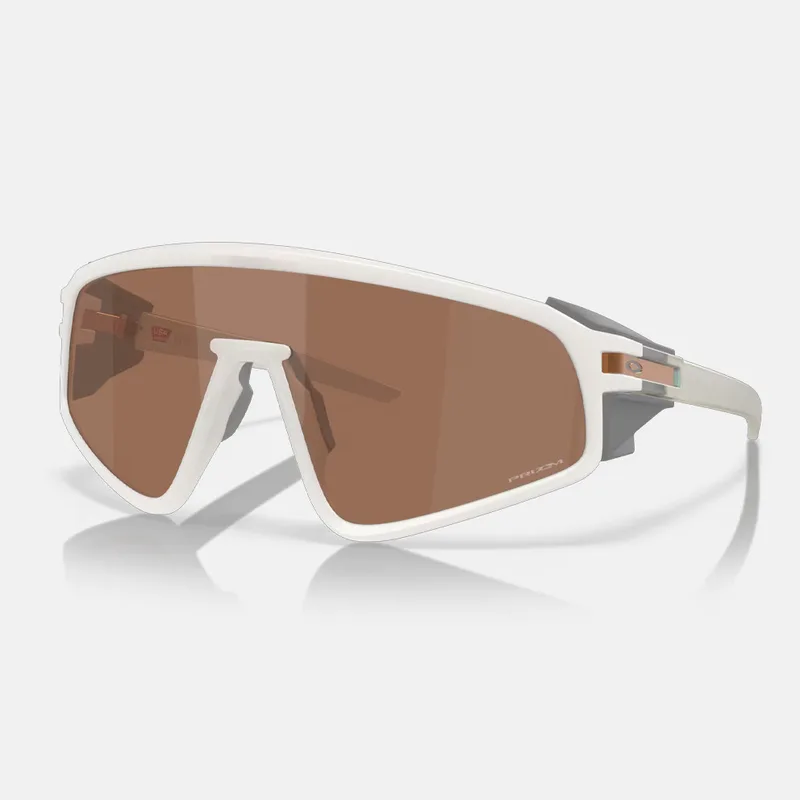 Oakley Latch Panel Γυαλιά Ηλίου (9000235348_87104)