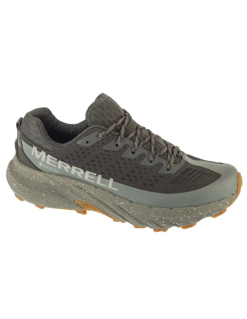 Merrell Agility Peak 5 GoreTex J068701
