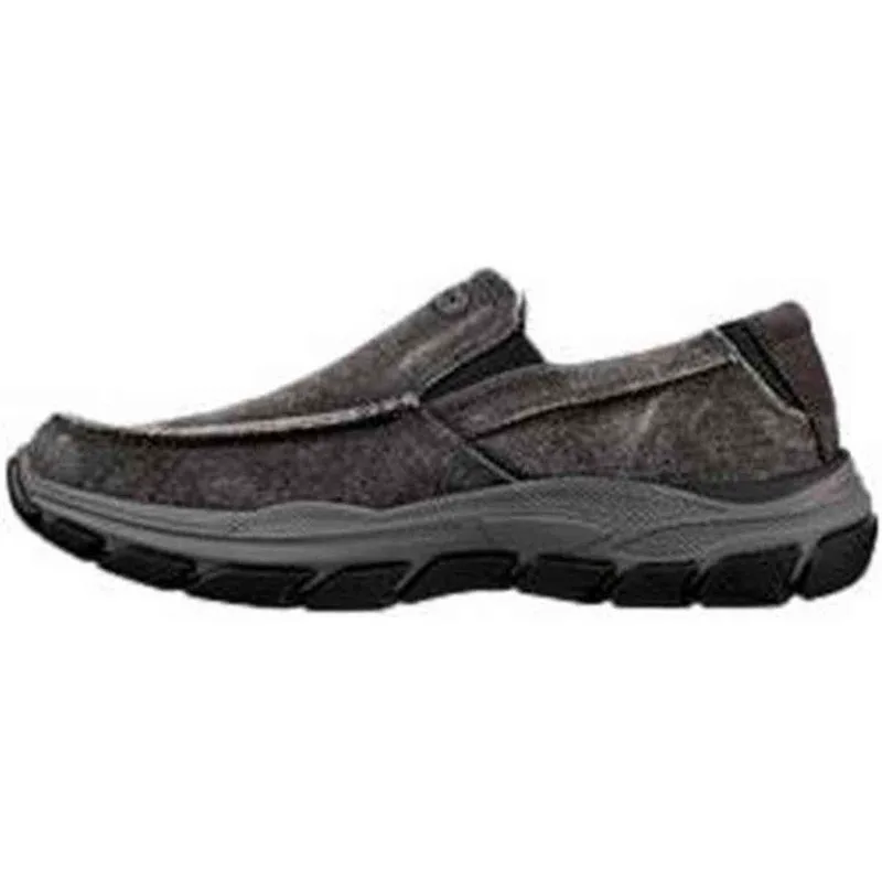 Μοκασσίνια Skechers 48657784832339