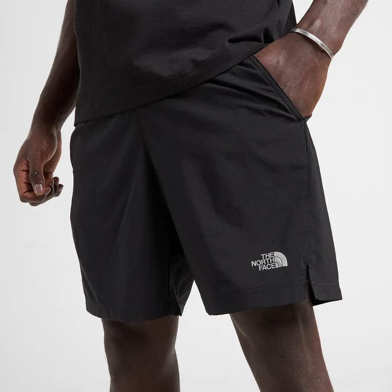 The North Face 24/7 Ανδρικό Σορτς (9000218359_78305)