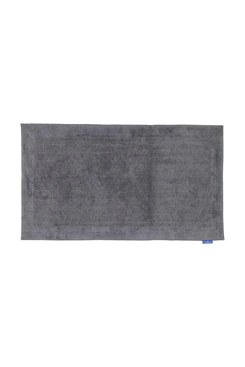 Villeroy & Boch χαλάκι μπάνιου βαμβακερό 60 x 100 cm