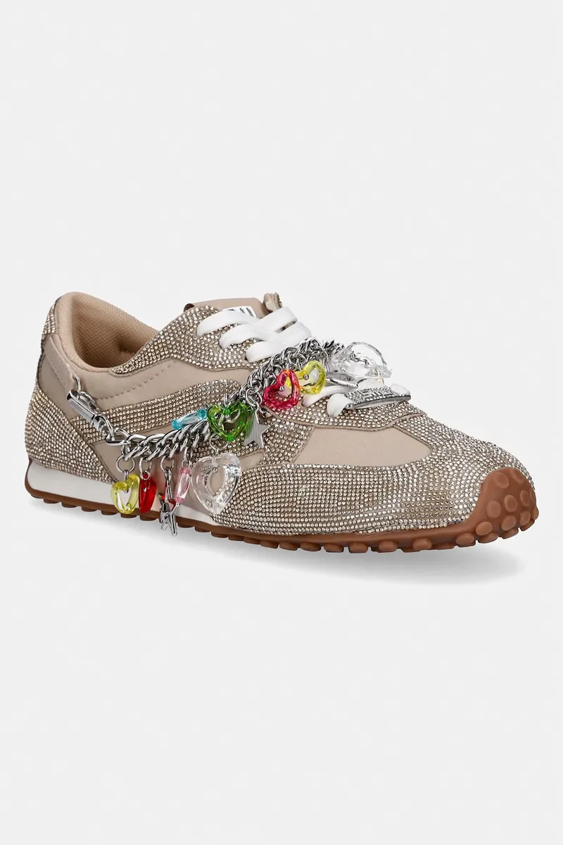 Sneakers Steve Madden Cameos-R