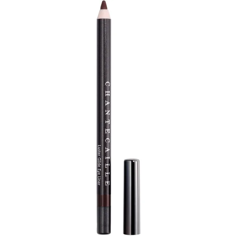 Chantecaille Luster Glide Eye Liner μακράς διαρεκίας μολύβι για τα μάτια Earth 1.2 γρ