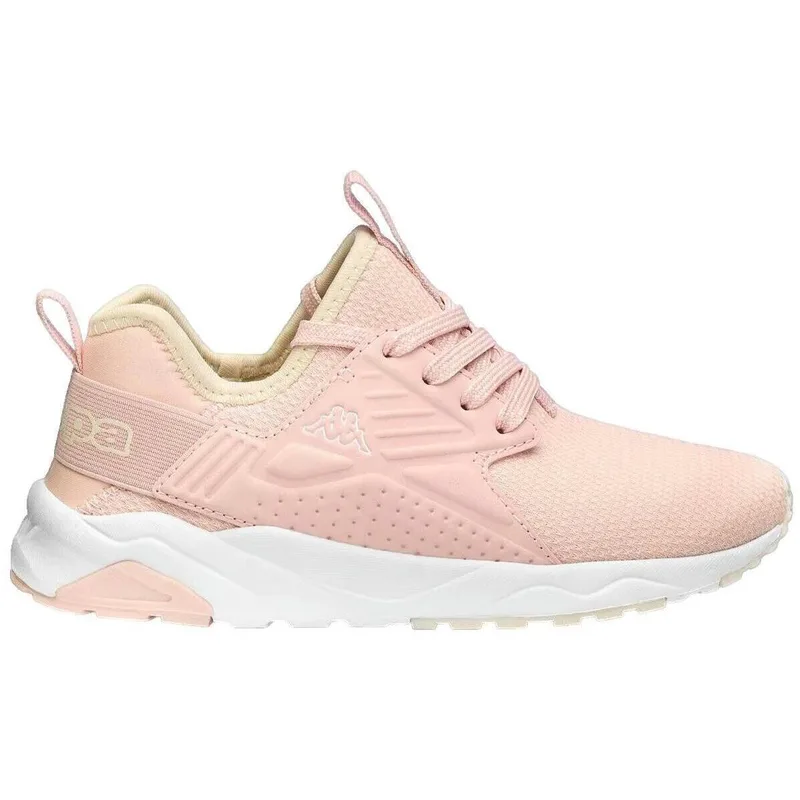Sneakers Kappa Sneakers San Puerto Lace